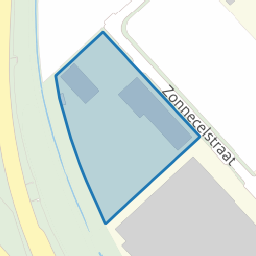 Perceel HTM00-G-1178