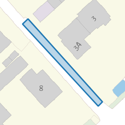 Perceel HTM00-G-1179