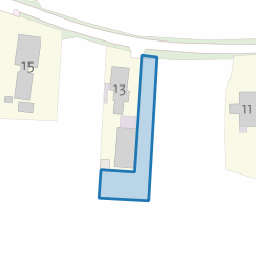 Perceel HTM00-G-1197