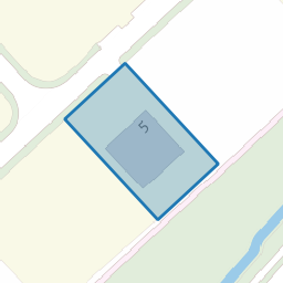 Perceel HTM00-G-1220