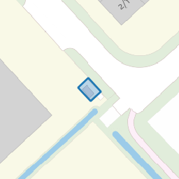 Perceel HTM00-G-1250