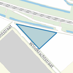 Perceel HTM00-G-1278