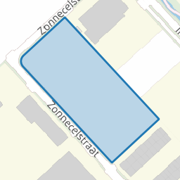 Perceel HTM00-G-1280