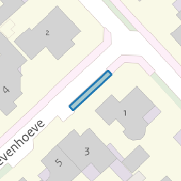 Perceel HTM00-G-1299