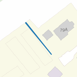 Perceel HTM00-G-1316