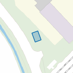 Perceel HTM00-G-1318