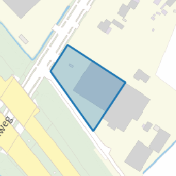 Perceel HTM00-G-1327