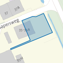 Perceel HTM00-G-1338