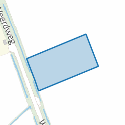 Perceel HTM00-G-1340