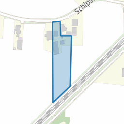 Perceel HTM00-G-1342