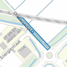 Perceel HTM00-G-1348