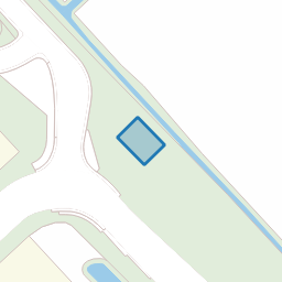 Perceel HTM00-G-1349