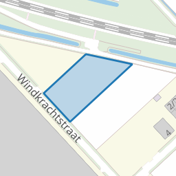 Perceel HTM00-G-1353