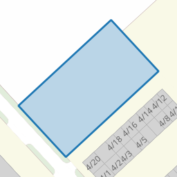 Perceel HTM00-G-1356