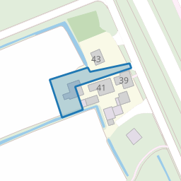 Perceel HTM00-G-1357