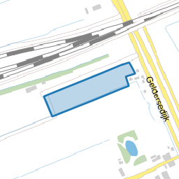 Perceel HTM00-G-1358