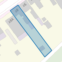 Perceel HTN01-B-1014