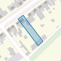 Perceel HTN01-B-1074