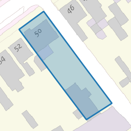 Perceel HTN01-B-1088