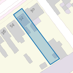 Perceel HTN01-B-1090