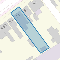 Perceel HTN01-B-1095