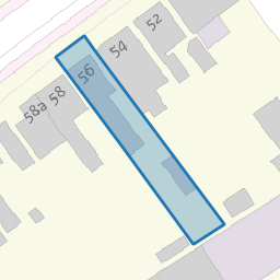 Perceel HTN01-B-1098