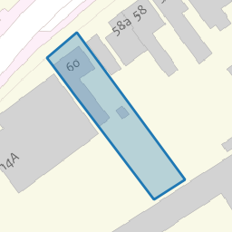 Perceel HTN01-B-1108