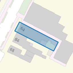 Perceel HTN01-B-1110