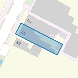 Perceel HTN01-B-1111