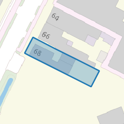 Perceel HTN01-B-1113