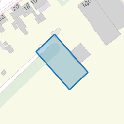 Perceel HTN01-B-1176