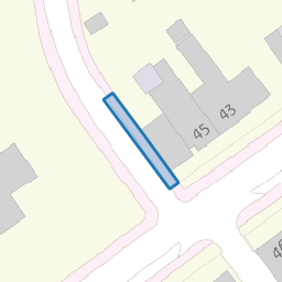 Perceel HTN01-B-1188