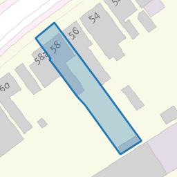 Perceel HTN01-B-1199