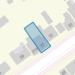 Perceel HTN01-B-1209