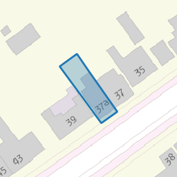 Perceel HTN01-B-1210