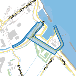 Perceel HTN01-B-1303