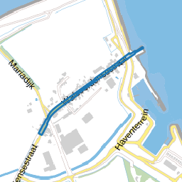 Perceel HTN01-B-1323