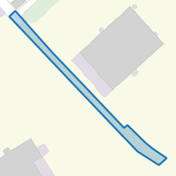 Perceel HTN01-B-1326