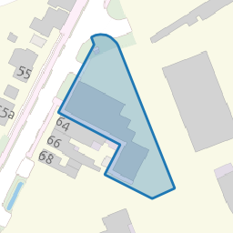 Perceel HTN01-B-1331