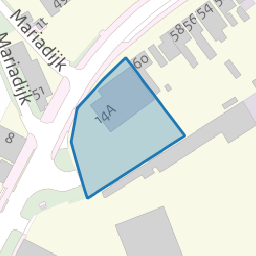 Perceel HTN01-B-1333