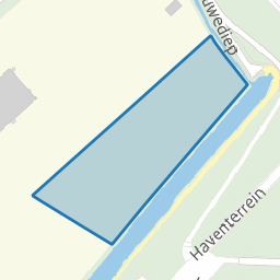 Perceel HTN01-B-1335