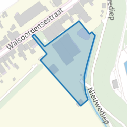 Perceel HTN01-B-1337