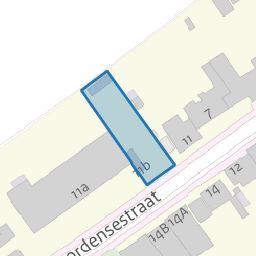 Perceel HTN01-B-1350