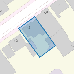 Perceel HTN01-B-1352