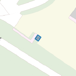 Perceel HTN01-B-1354