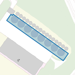 Perceel HTN01-B-1357