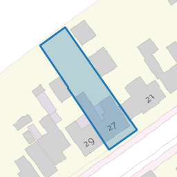 Perceel HTN01-B-1368