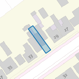 Perceel HTN01-B-1370