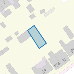 Perceel HTN01-B-1373