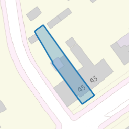 Perceel HTN01-B-1377